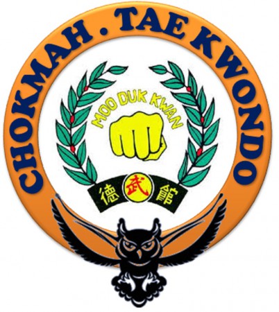 5.- MDK CHOKMAH VILLA DE ALVAREZ